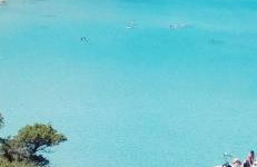 Cozy Apartments - Foto 26