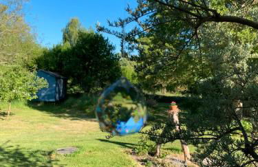 Das Sommerhaus - Foto 15