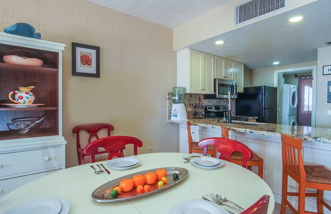 Princesa De Penasco - Foto 9