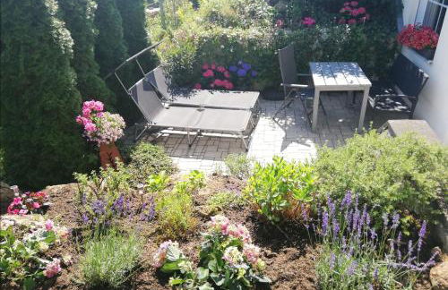 Ferienwohnung Apart - Foto 16