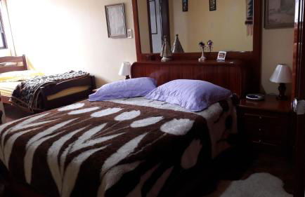 apto centro de gramado - Photo 7