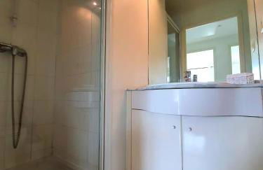 Le Soleau Méditerranéen - Proche Port avec Parking - Foto 20