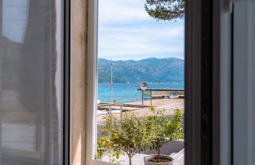 TEMI Apartments - Foto 22