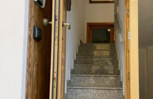 Quadrifoglio House - Foto 7