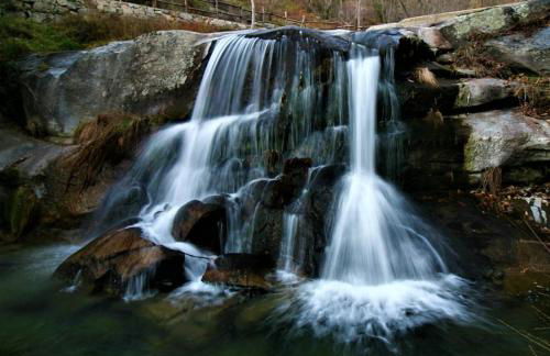La Albarea by #cherrygredos - Photo 11