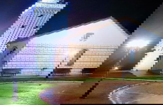 La Vecchia Torre - Photo 49