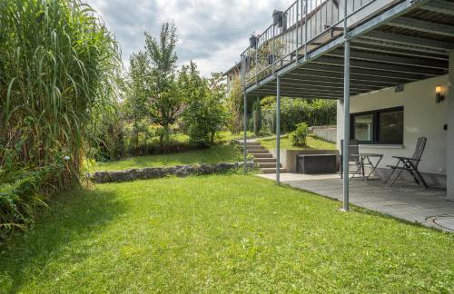 Casa Rindler - Photo 6