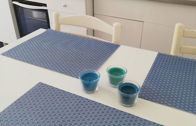 Residence Le Villette - Foto 9