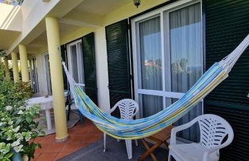 Sunny Arco Retreat - Foto 22