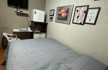 Casa Recanto 2 quartos - Foto 13