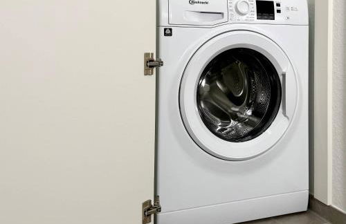 Auszeit Apartment EMOTION - Foto 24