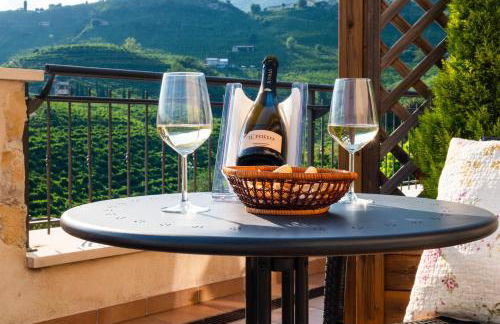 Agriturismo Il Follo - Foto 16