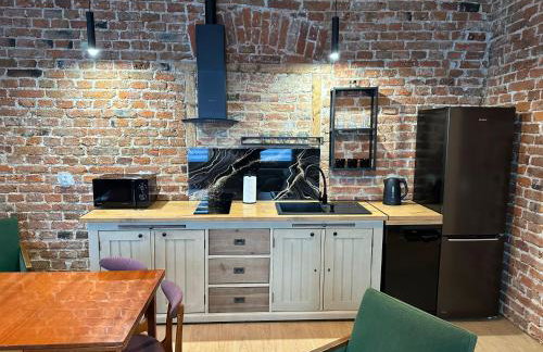 Apartament Przygórze 212 - Foto 3