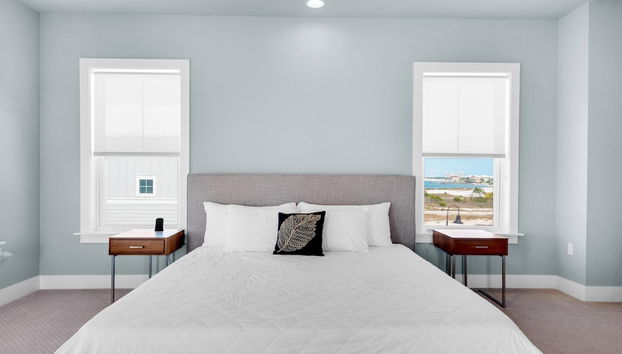 Blue Skye - Foto 3, Habitación