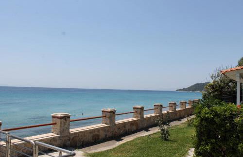 Villa Maria mola - Foto 68