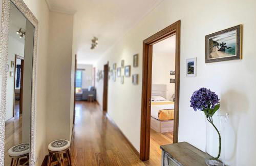 VeBella Ocean View - Foto 10