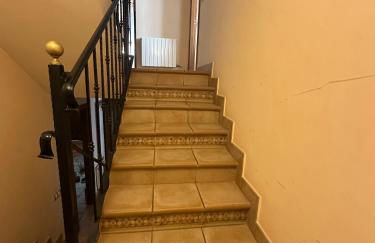 Casa los 8 caños - Photo 37