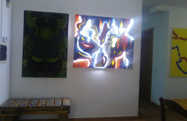 Il Locandiere - Foto 27