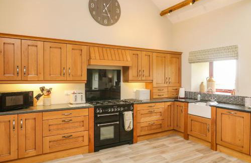 The Arches Larklands - Foto 11