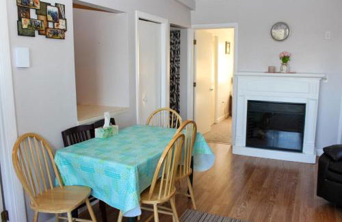 Tree Top Getaway - Foto 6