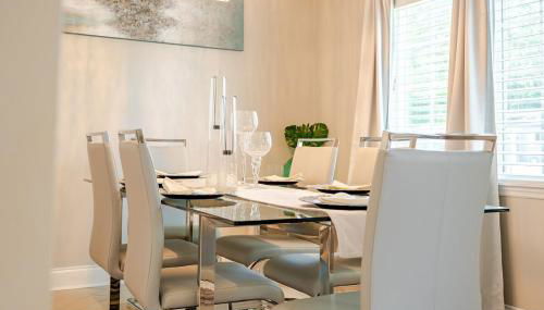 Cozy Retreat in the city - Foto 4