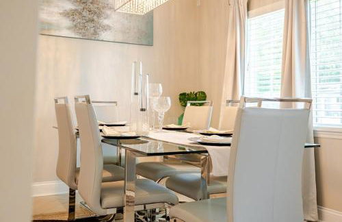 Cozy Retreat in the city - Foto 4