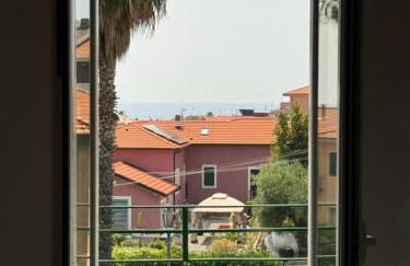 Casa delle strelizie - Foto 12