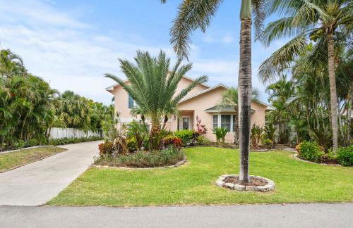 Steps 2 Beach PoolSPA Game Room Pool Table - Foto 62