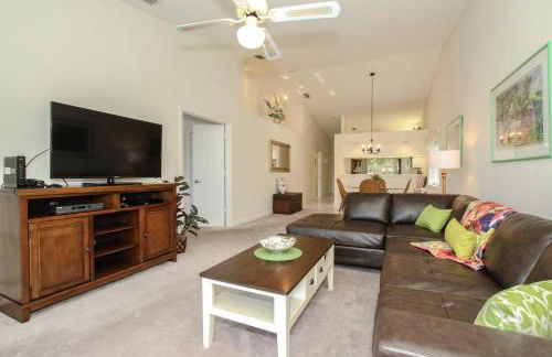 Falling Waters - Foto 6