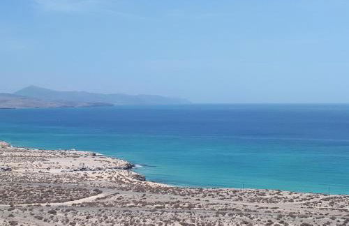 Playa Paraiso - A DREAM OVER THE OCEAN - Foto 63