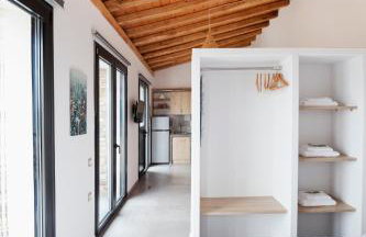 Monopati Eco Stay - Foto 63