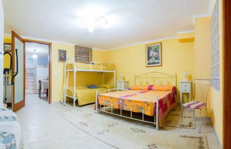 A Casa di Katia Salento - Foto 32