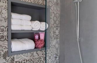 Appartamento da Nonna Olly - Foto 15