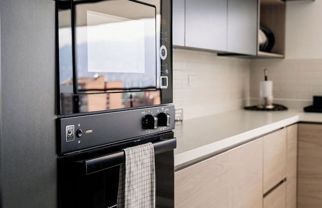 Luxury Suites Gema by Cadissa - Foto 19