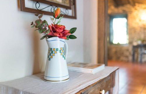 Casa con Piscina *Ribeira Sacra* - Foto 16