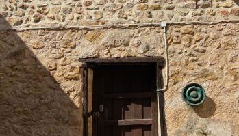 La Venta de Izan - Foto 2