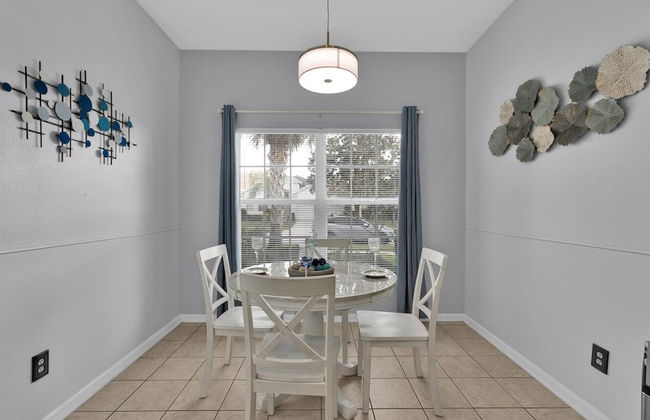 2244 Wyndham Palms way - Foto 2