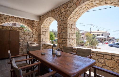 Porto Santo - Foto 33