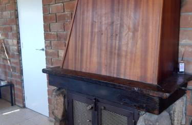 Apartamentos Can bruguera 3 - Photo 10