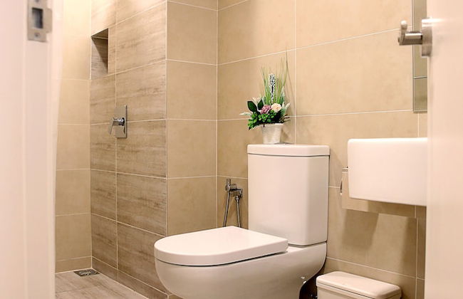 Windmill By Annette Soon - Foto 38