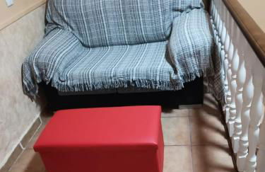 La Escapada Estancia Vacacional - Foto 23