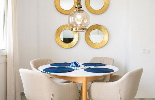 Estepona Beach Apartment - Photo 5