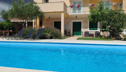 Šimun&Jakov - Foto 3