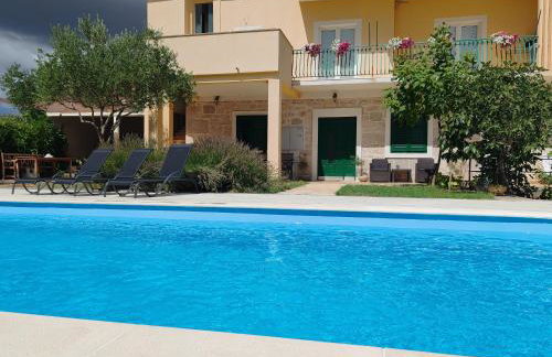 Šimun&Jakov - Foto 3