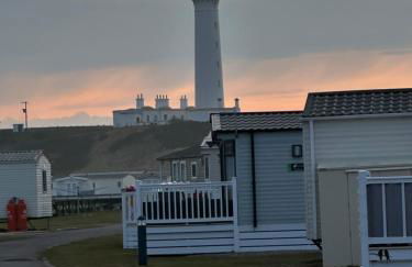 Silver Dunes - Foto 21