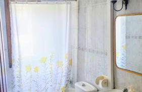 Casa Irama - Casa rural para grupos cerca de Aínsa - Pirineo Aragonés - Photo 7