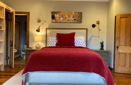 High Meadows Estate - Foto 51