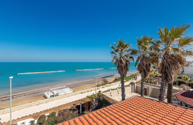 2772 La Casa Bianca by Perle di Puglia - Photo 64