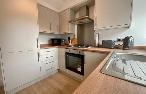 Rosie's Cottage - Beamish - Foto 9