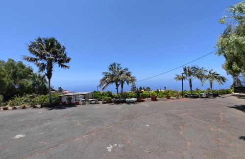 CASA rural DOLORES en Adeje - Foto 10